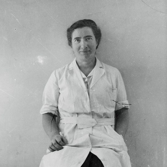 Marguerite_Perey-2-766x1024